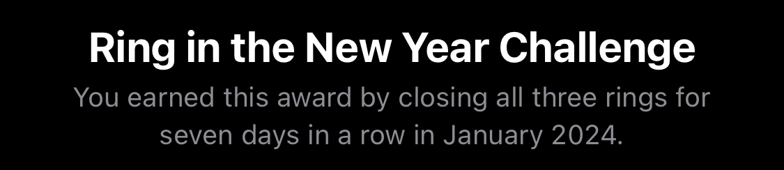 Challenge - 2024 New Year.png.png