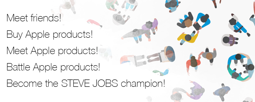 CHAMPION.jpg