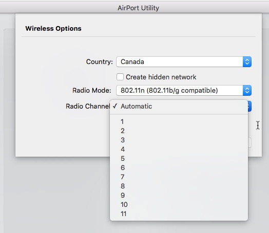 ChannelOptions.jpg
