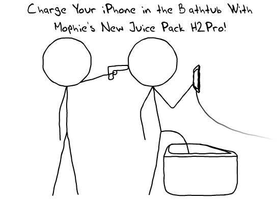 CHARGE!.png
