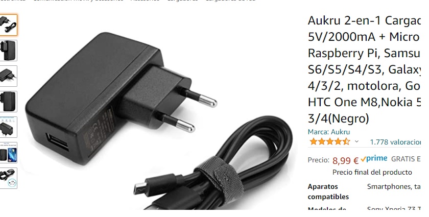 charger.jpg