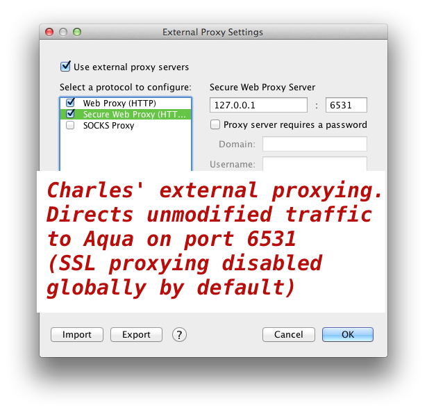 charles_ext_proxy.png