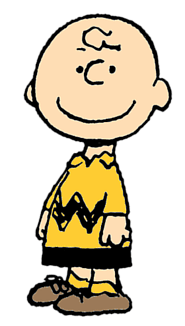 charlie.gif