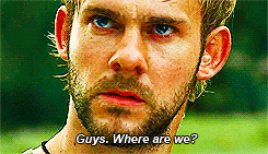 charlie-lost.gif