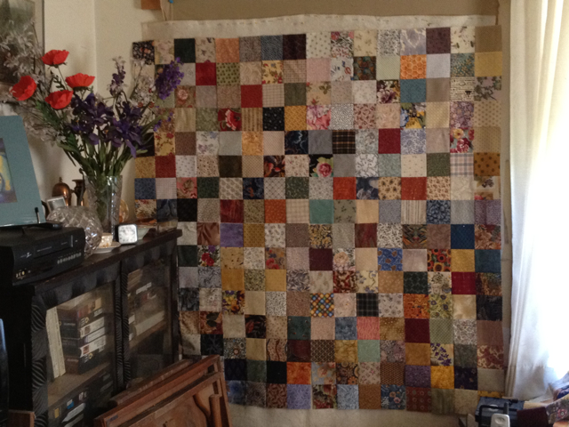 CharmQuiltTopFrom3-1:2"SquarePatches_IMG_1617.jpg