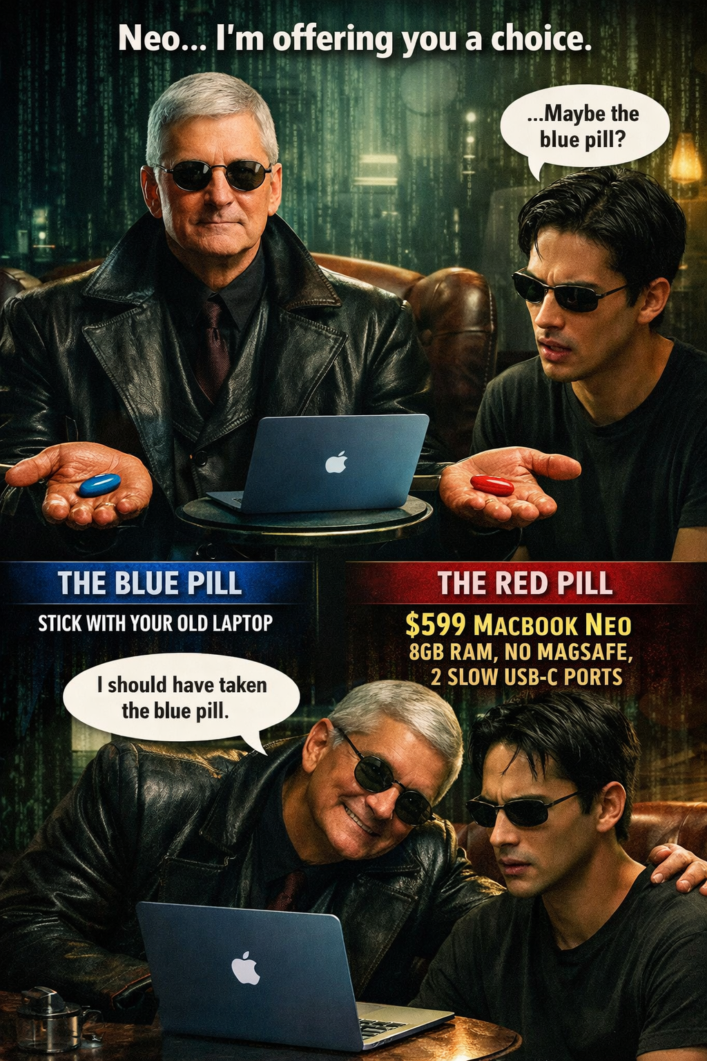 ChatGPT Image Mar 7, 2026 at 02_53_34 AM.png