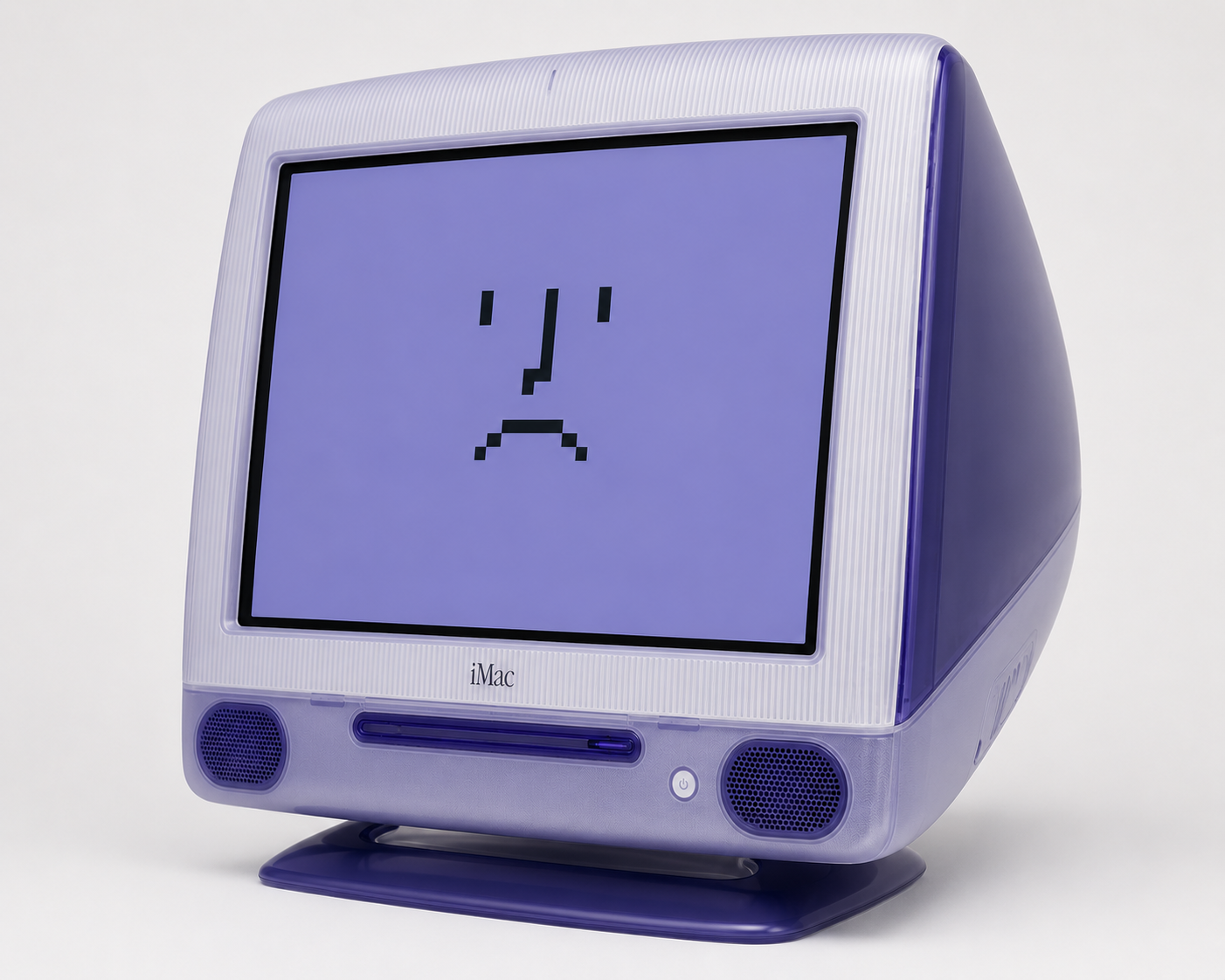 ChatGPT Image.png