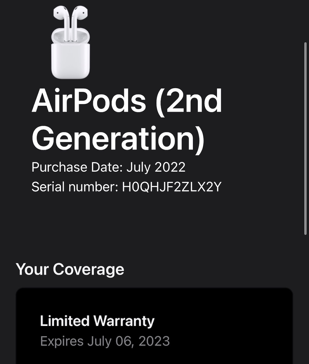 Check Device Coverage.jpeg