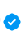 check.png