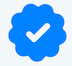 check.png