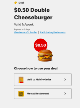 cheese1.png