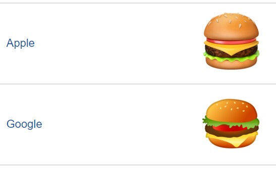 cheeseburger-emoji.jpg