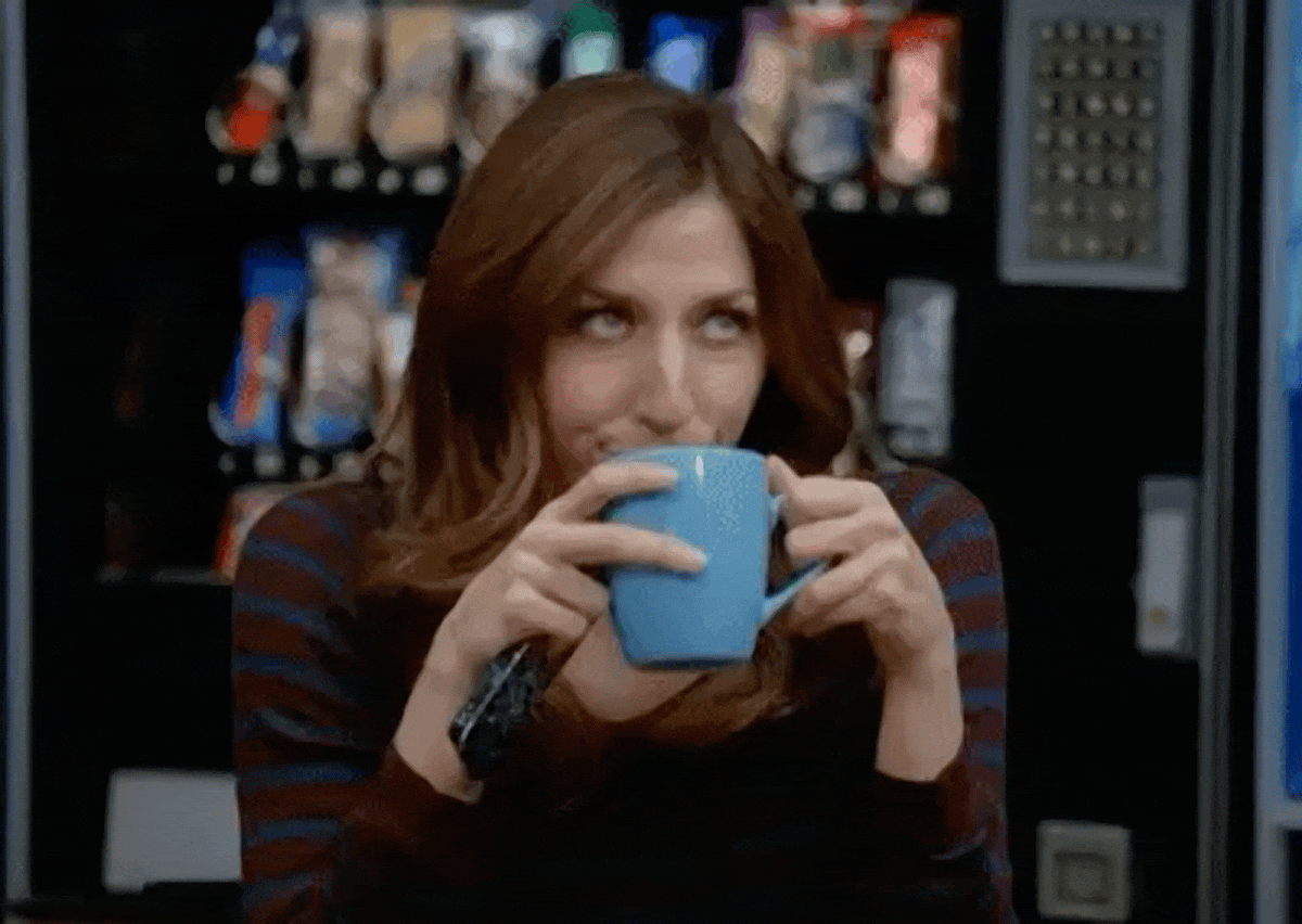 chelsea.gif