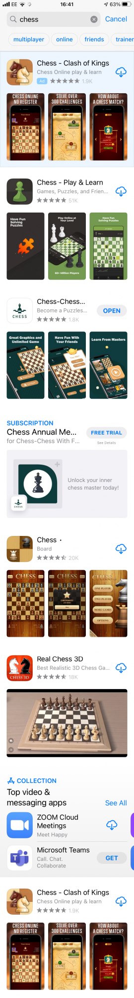 chess results.png