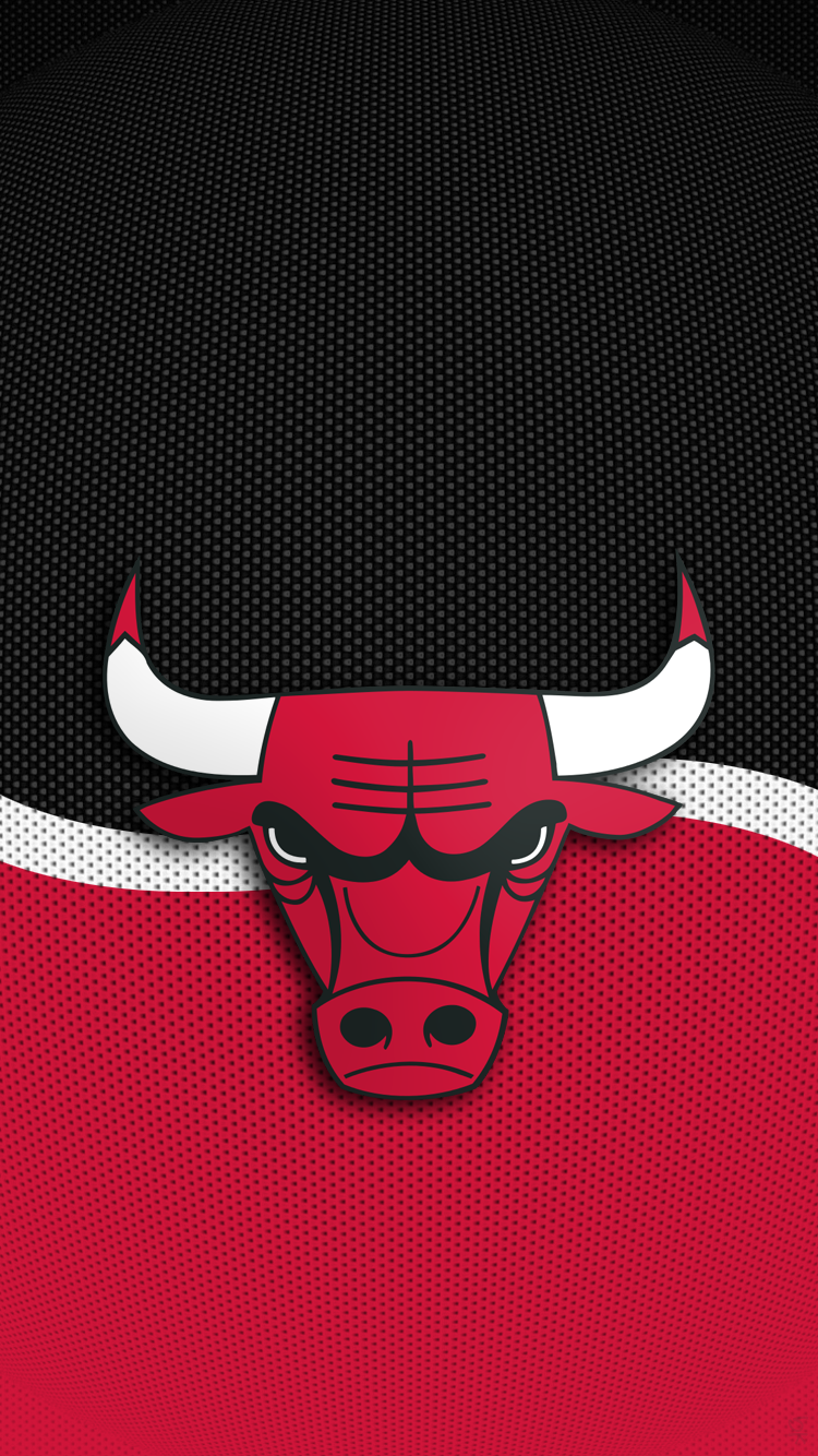 Iphone Iphone 6 Sports Wallpaper Thread Page 52 Macrumors Forums