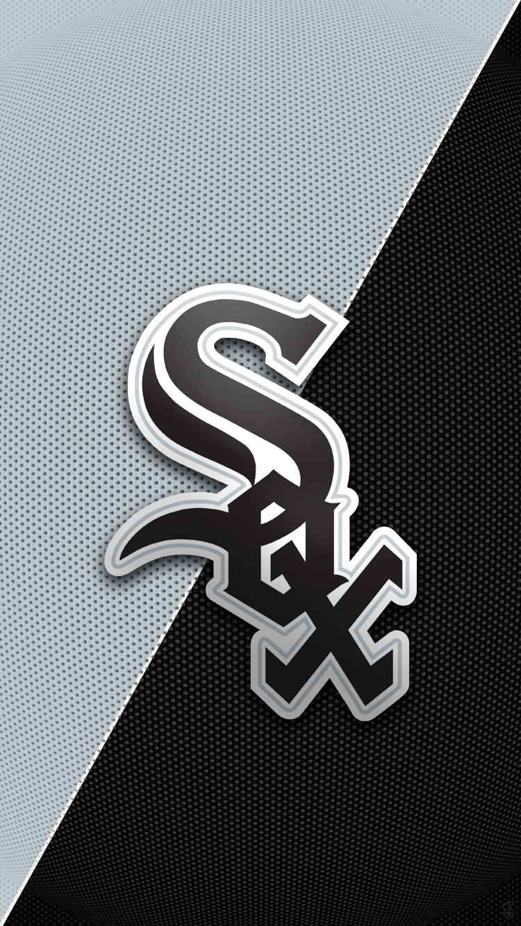 iphone sox wallpaper