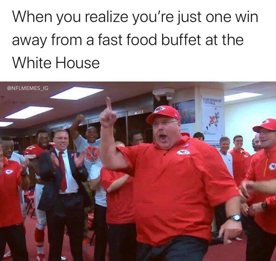 chiefs.jpg