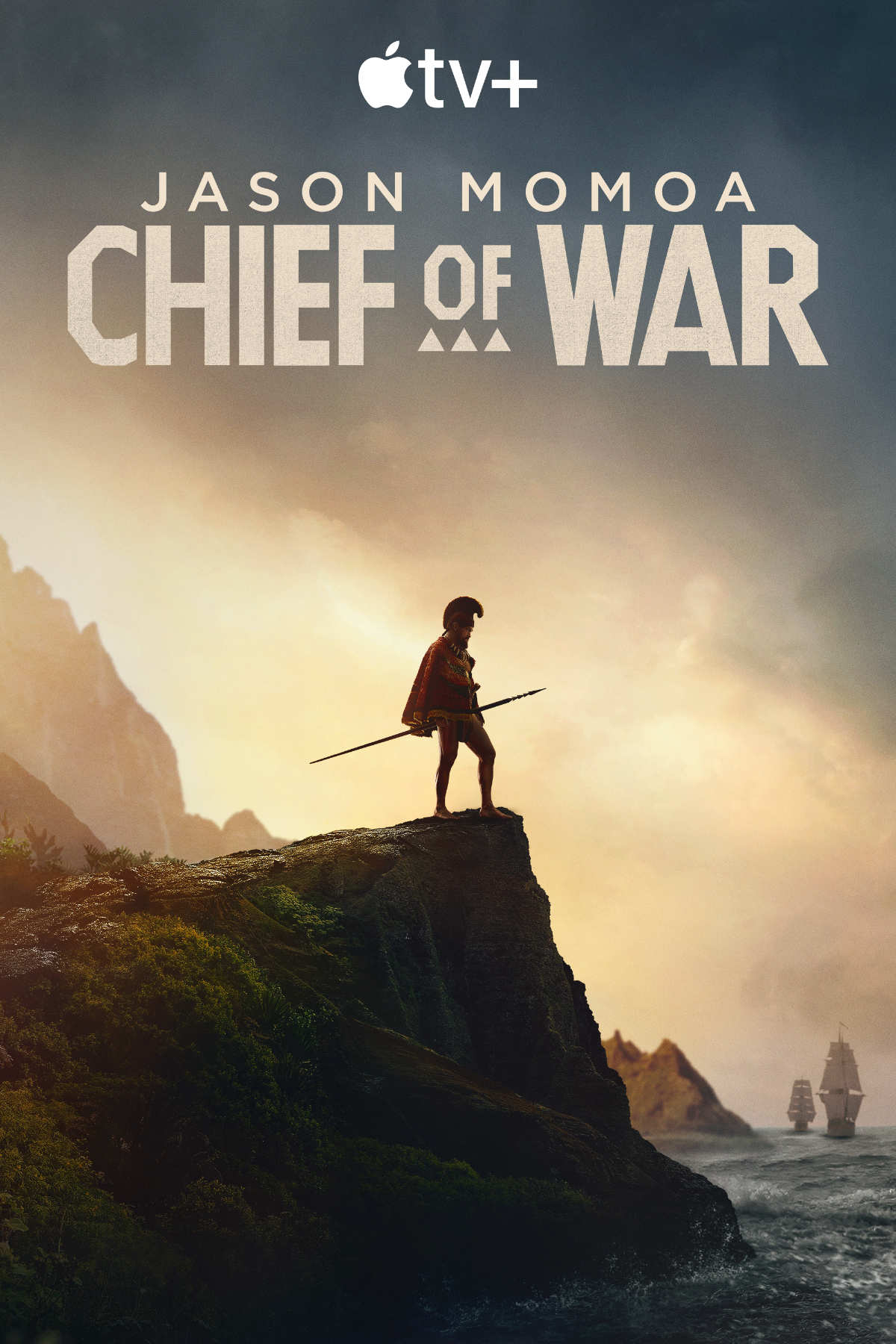 chiefwar13 - Copy.jpg