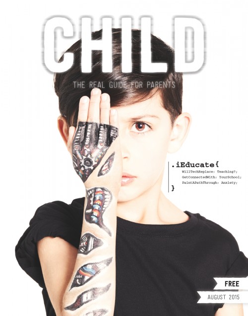 Child_Mags_Aug_2015-e1443539574728.jpg