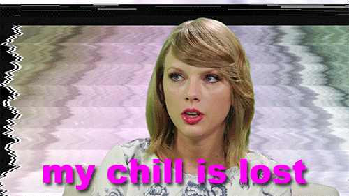 chill is lost.gif