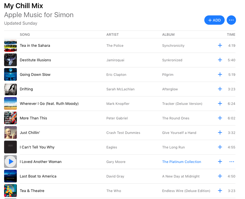 chill-mix.png
