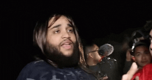 Chill Relax GIF.gif