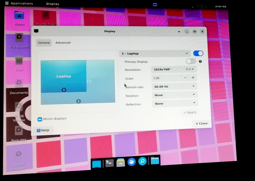 Chimera_XFCE4_1.jpg