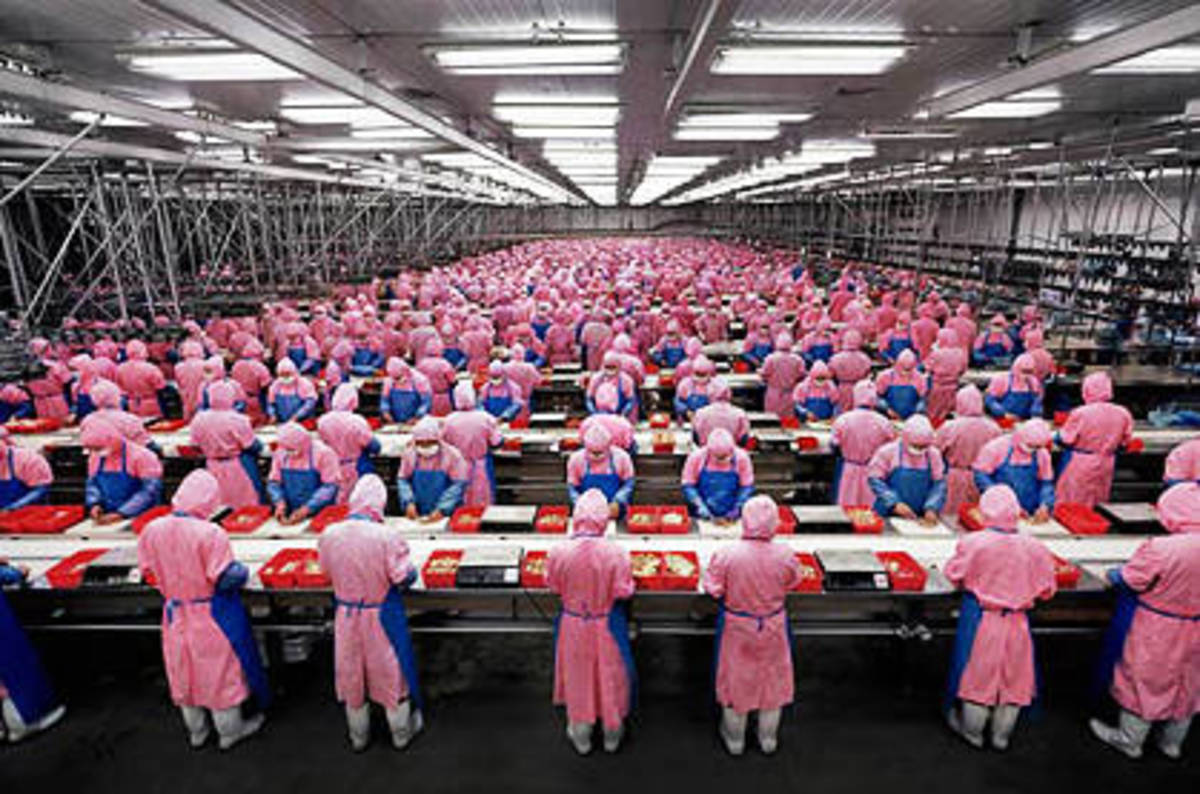 chinese_factory.jpg