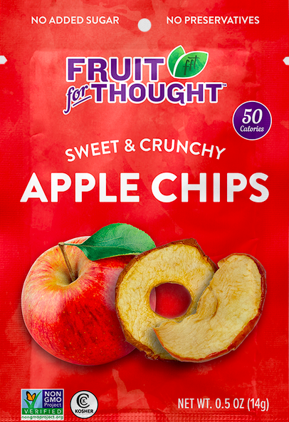 chips.png