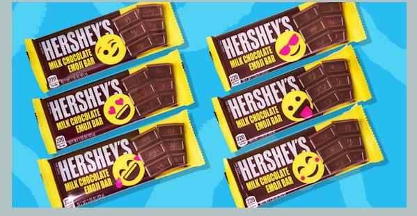 choc emoji choices.jpg