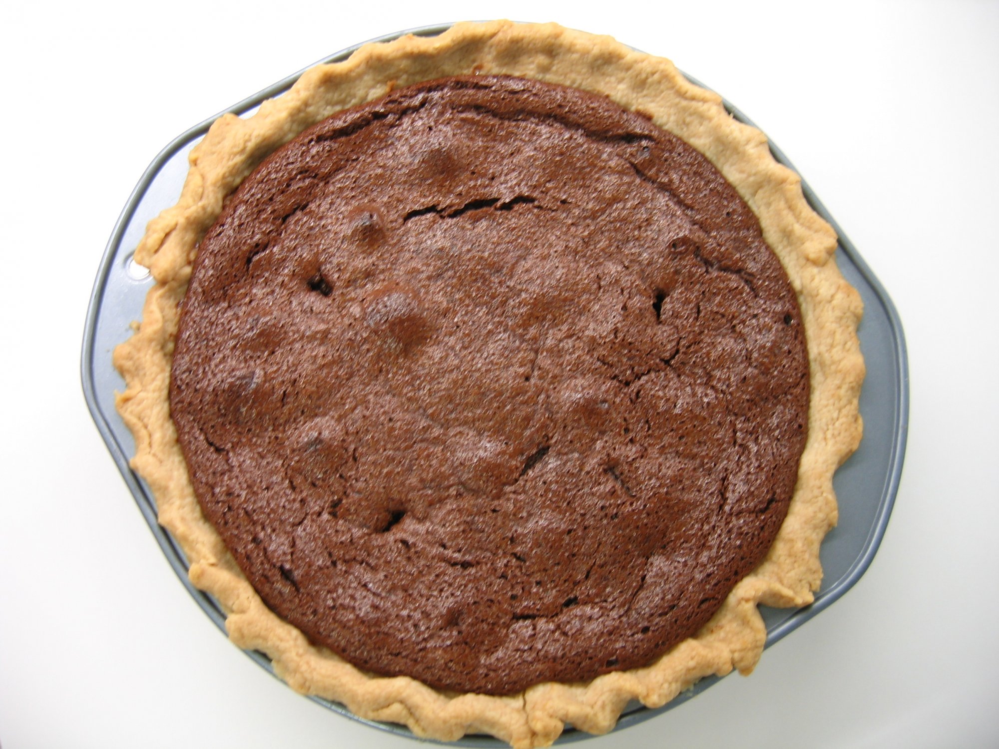 choc-pecan-pie.jpg