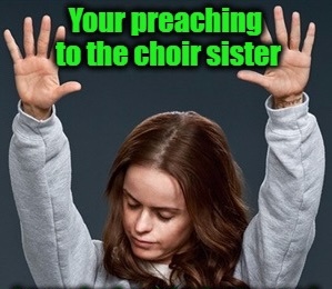 Choir preaching.jpg