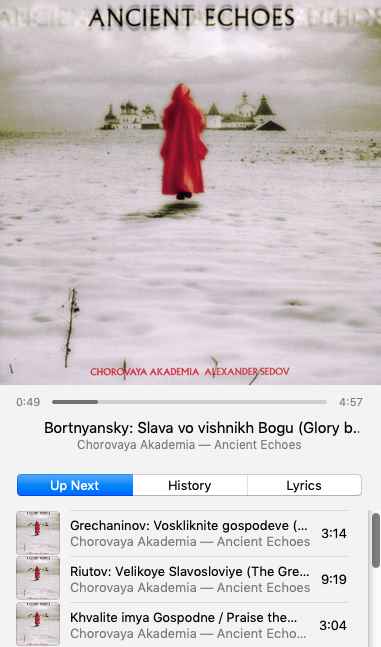 Chorovaya Akademia - Ancient Echoes.png