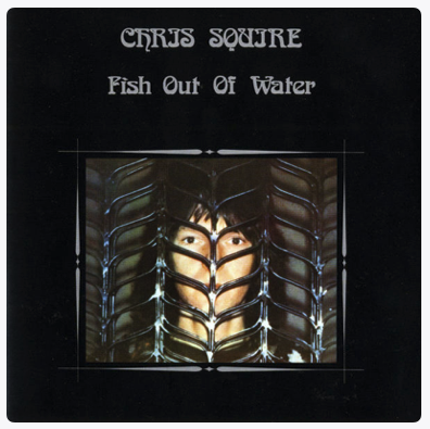 Chris Squire - Lucky Seven.png