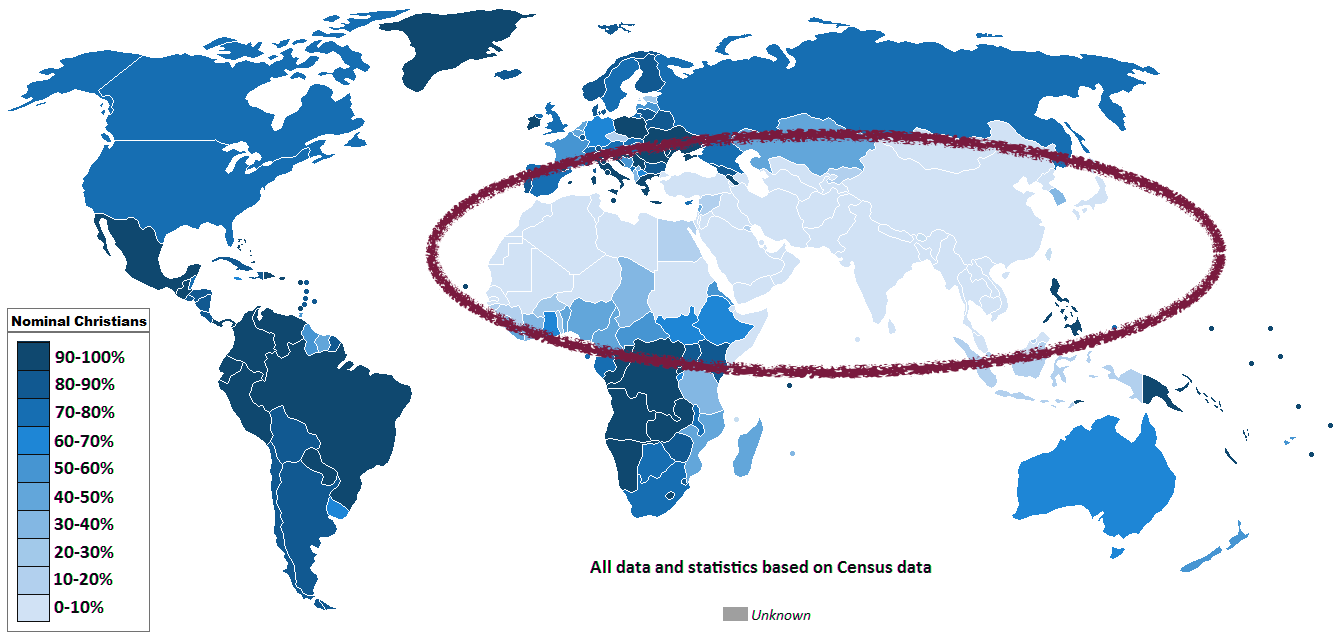 Christians_distribution.png