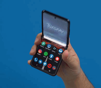 chroma2.gif
