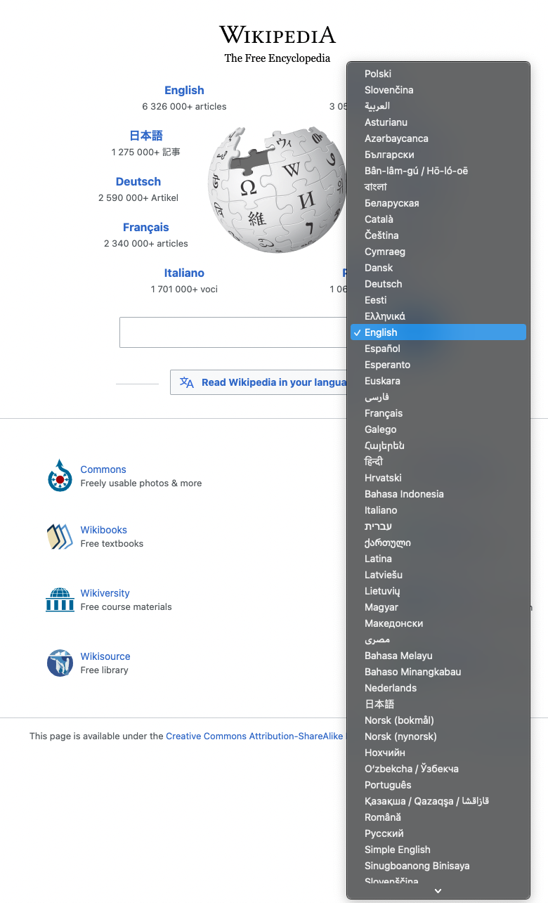 Chrome and Safari.png