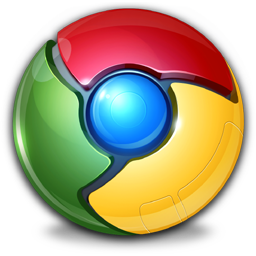 Chrome-icon.png