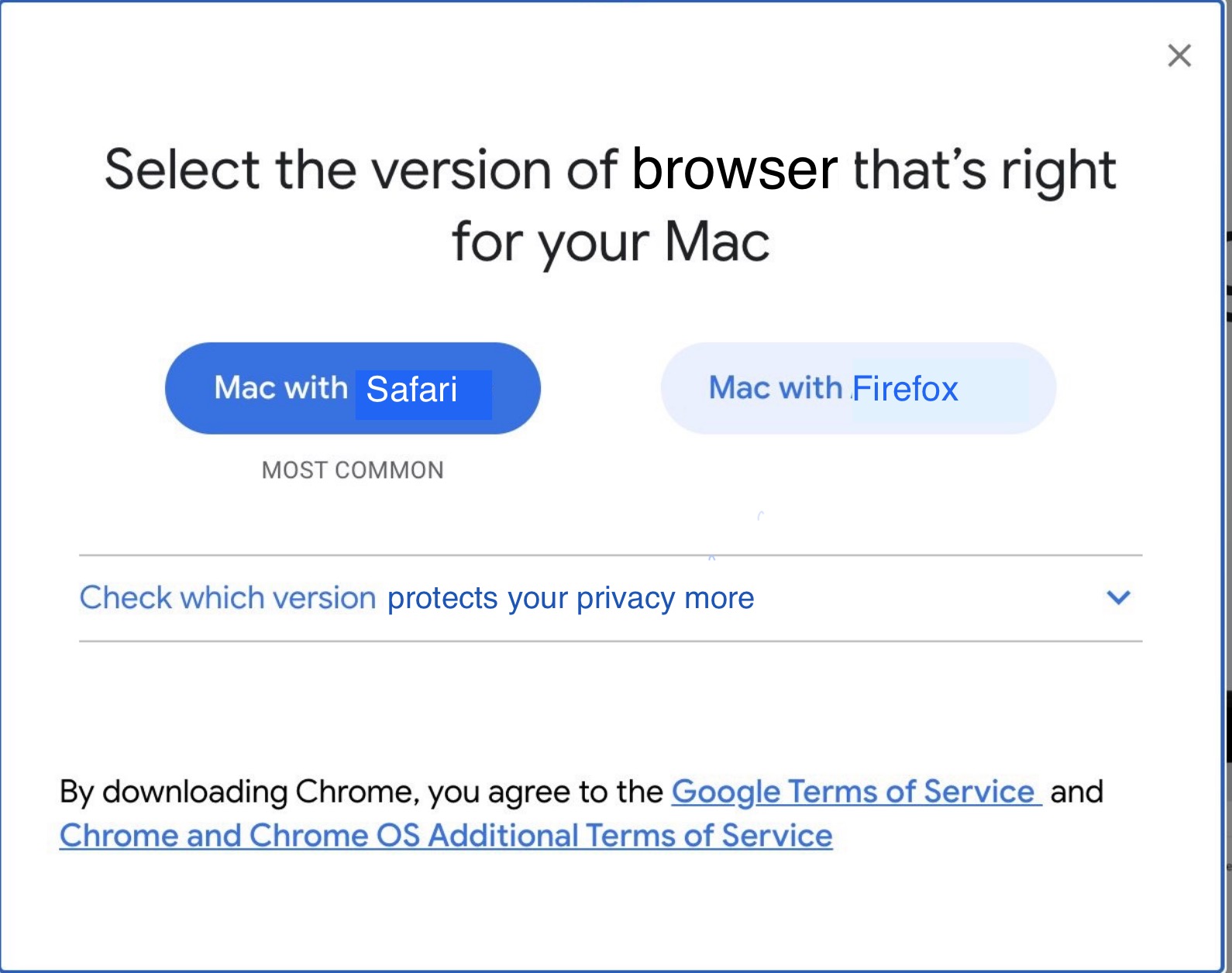 Chrome.jpg