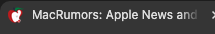 chrome.png