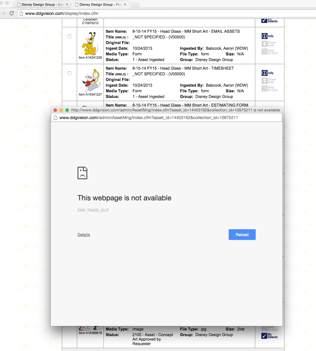chrome.png
