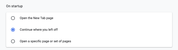 Chrome.png