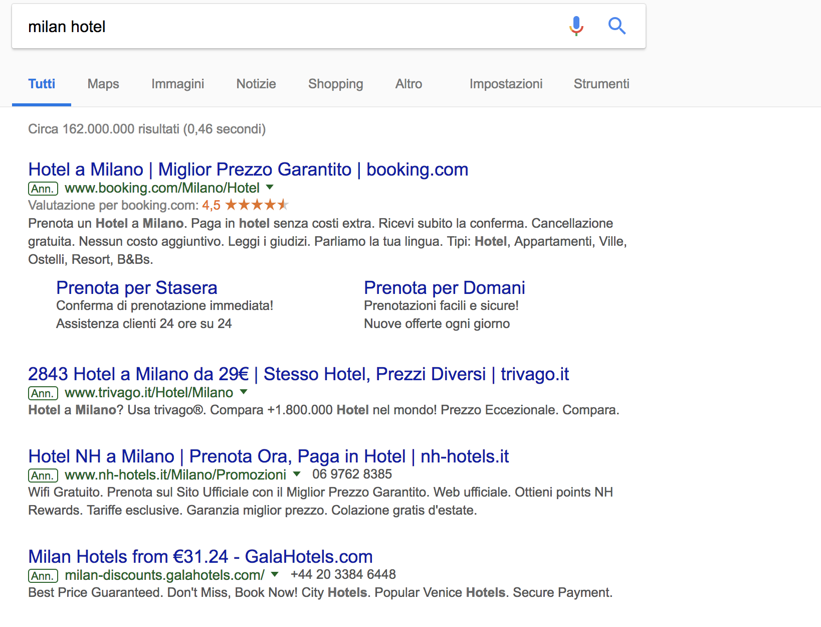 Chrome Search.png