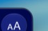 chrome_1C719ZFA0W.png