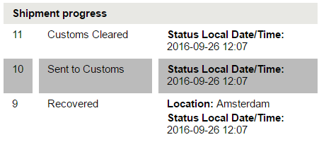 chrome_2016-09-26_13-31-00.png