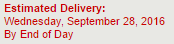 chrome_2016-09-27_14-00-15.png