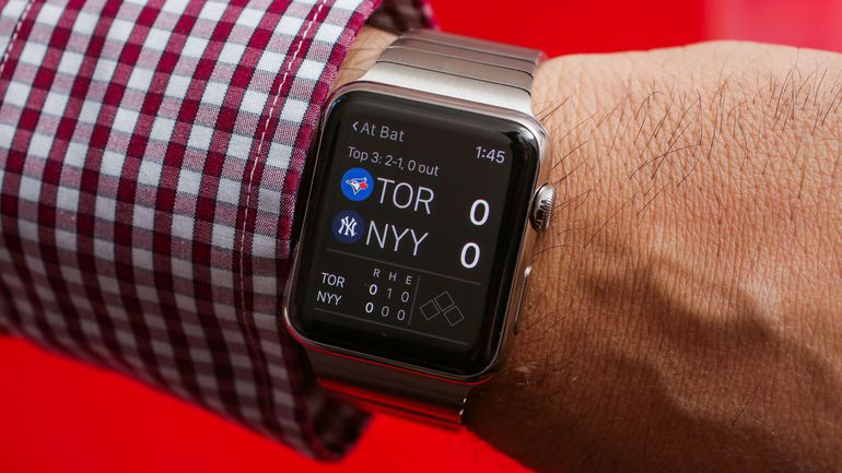 chronometer-apps-07.jpg