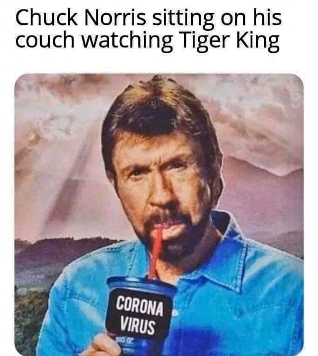 chuck.jpg