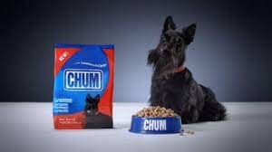 Chum - so chunky you can carve it..jpg