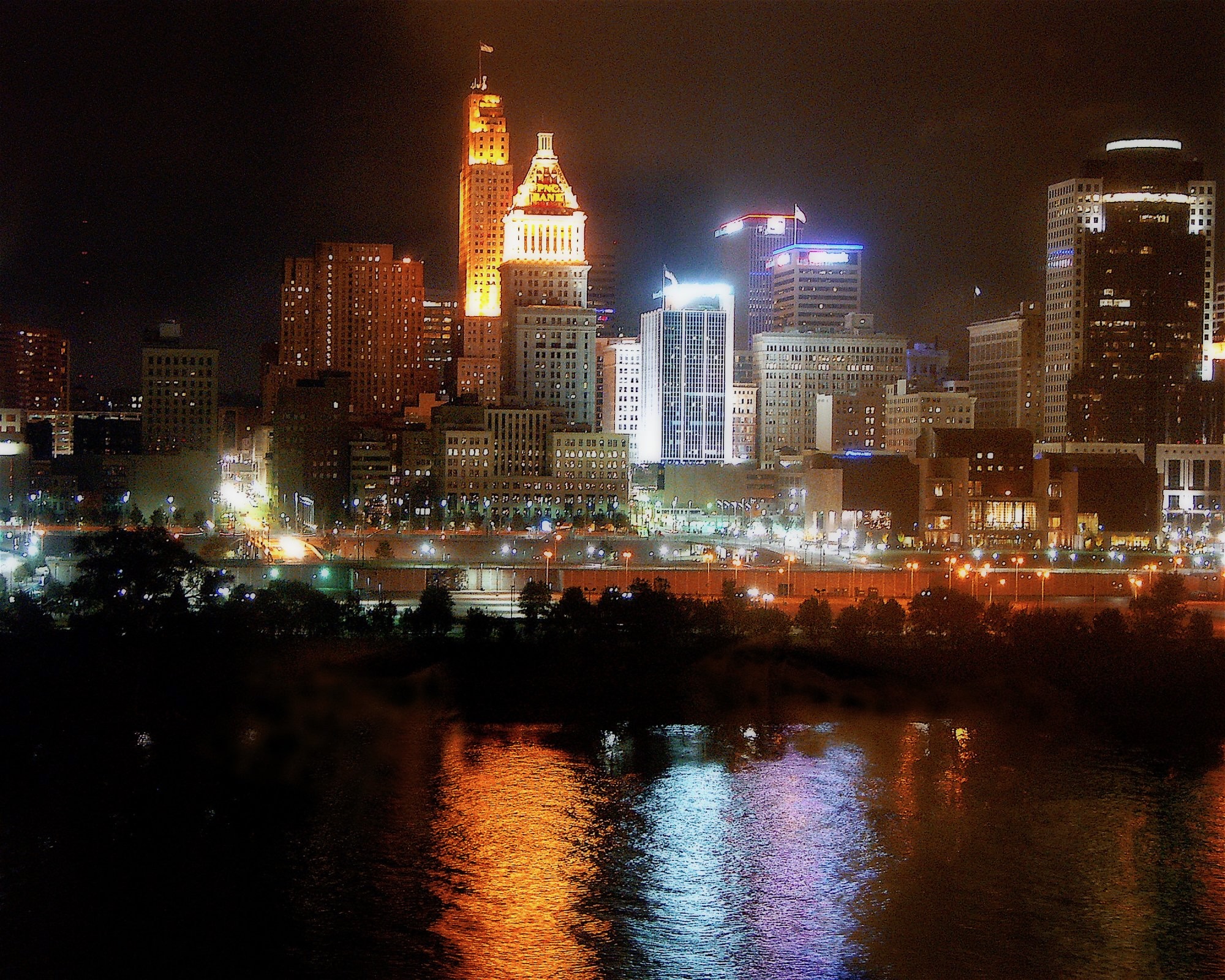 cincy - 1.jpeg